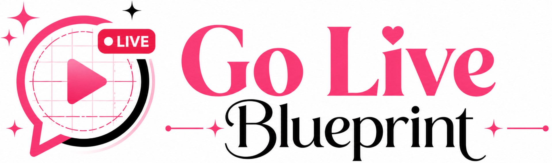 TikTok Live Blueprint